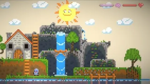 ���������(������Ϸ�淨)v1.0.5 ��׿��