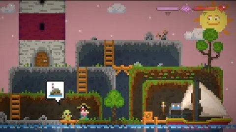 ���������(������Ϸ�淨)v1.0.5 ��׿��