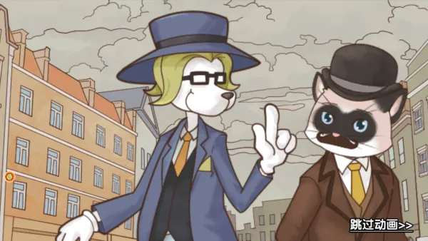 ����̽����Ħ˹��׿���ֻ���v4.8.29 ��׿��