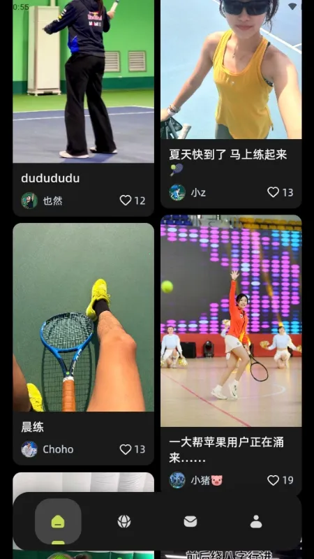 ���(�������ƽ̨)v1.0.0 ��Ѱ�