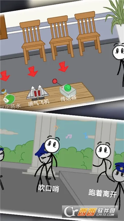 ����������ǰ�׿���ֻ���v1.0.3 �ٷ�����