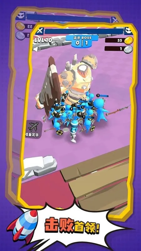 ����������ǰ�׿���ֻ���v1.0.3 �ٷ�����