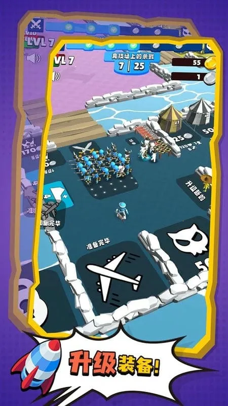 ����������ǰ�׿���ֻ���v1.0.3 �ٷ�����