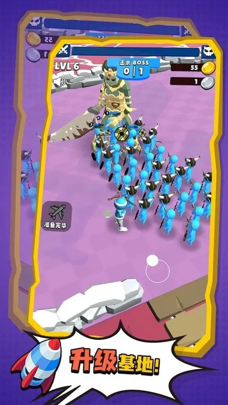 ����������ǰ�׿���ֻ���v1.0.3 �ٷ�����