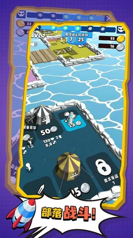 ����������ǰ�׿���ֻ���v1.0.3 �ٷ�����