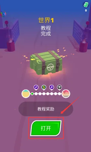 ɳĮ��ʿ���޳�Ʊ����