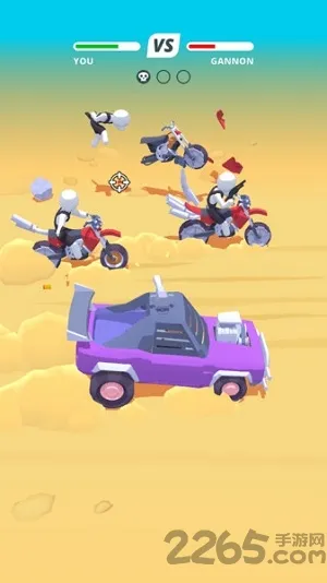 ɳĮ��ʿ���޳�Ʊ����v1.4.35 �ֻ���