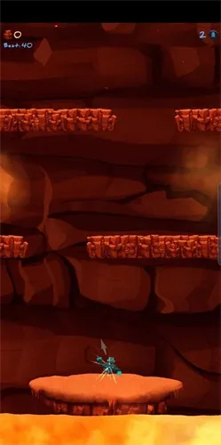 �ҽ���Ծ������׿���ֻ���v1.3 ��Ѱ�