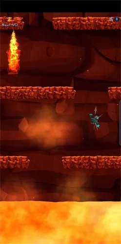 �ҽ���Ծ������׿���ֻ���v1.3 ��Ѱ�