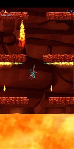 �ҽ���Ծ������׿���ֻ���v1.3 ��Ѱ�