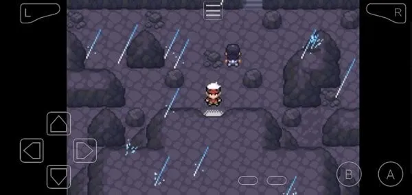 �����ξ����̱�ʯ2026�ٷ�����v2024.03.19.17 �ٷ�����