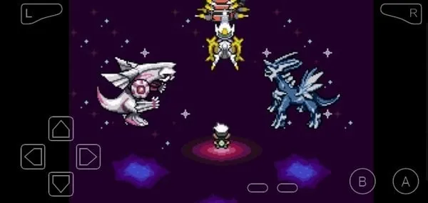 �����ξ����̱�ʯ2026�ٷ�����v2024.03.19.17 �ٷ�����