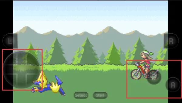 �����ξ����̱�ʯ2026�ٷ�����