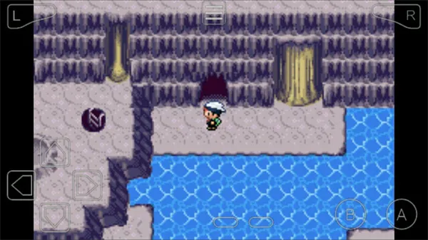 �����ξ����̱�ʯ2026�ٷ�����v2024.03.19.17 �ٷ�����