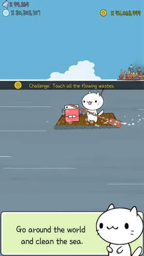 ˮ��è���İ�2026�ٷ����°汾v1.0.1 ��Ѱ�