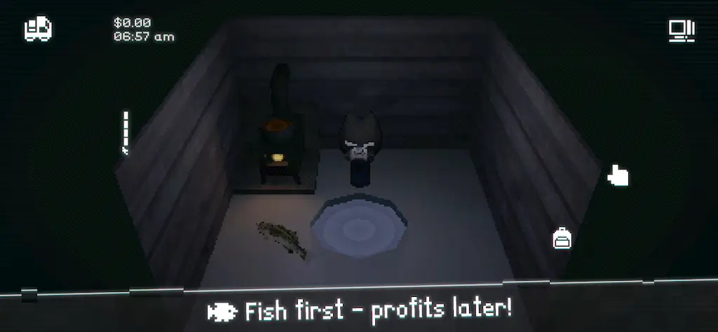 ��è�ٵ�steam��ֲ�������ֻ���v1.12.1 ��׿��