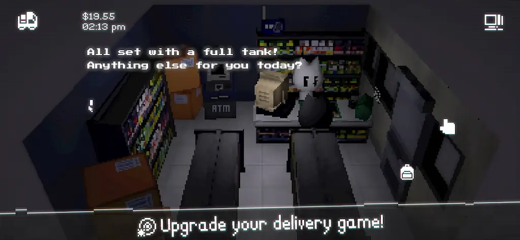 ��è�ٵ�steam��ֲ�������ֻ���v1.12.1 ��׿��