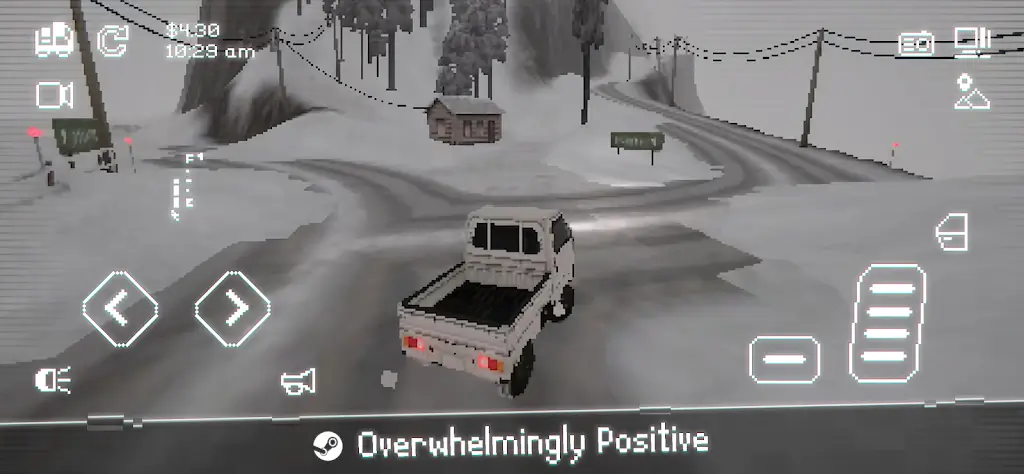 ��è�ٵ�steam��ֲ�������ֻ���v1.12.1 ��׿��