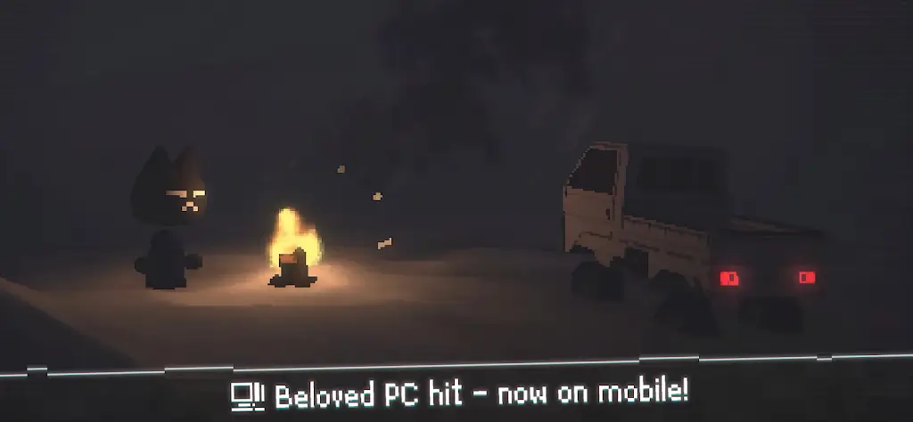 ��è�ٵ�steam��ֲ�������ֻ���v1.12.1 ��׿��