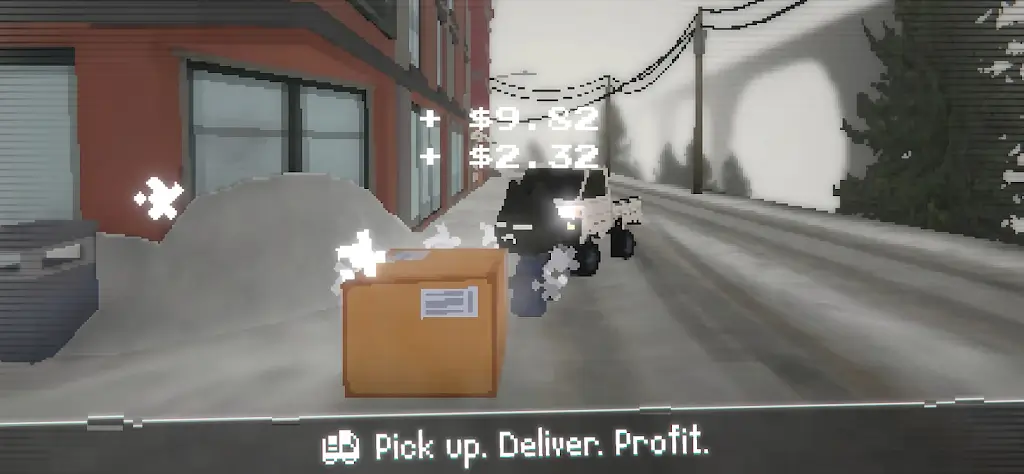 ��è�ٵ�steam��ֲ�������ֻ���v1.12.1 ��׿��