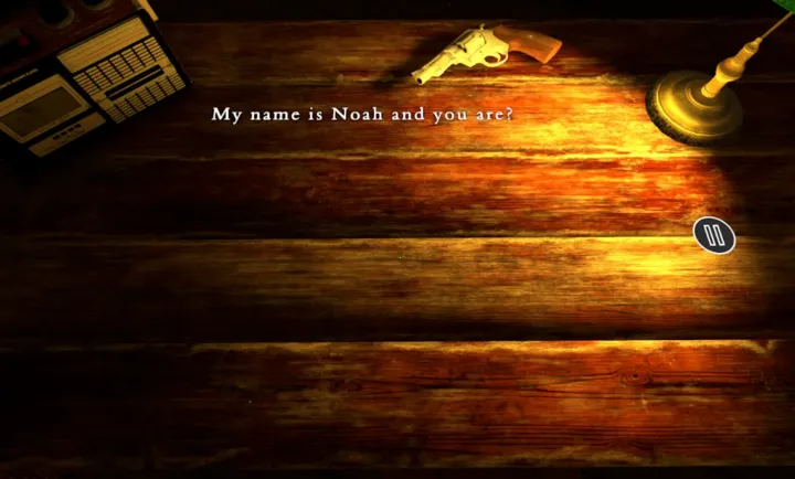 Ƶ��(����������Ϸ)v1.0.6 �ֻ���