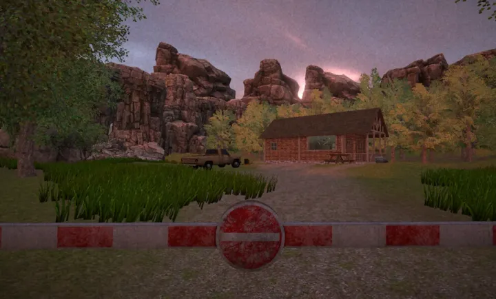 Ƶ��(����������Ϸ)v1.0.6 �ֻ���