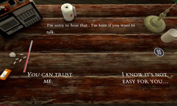 Ƶ��(����������Ϸ)v1.0.6 �ֻ���