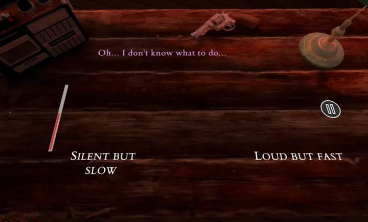 Ƶ��(����������Ϸ)v1.0.6 �ֻ���