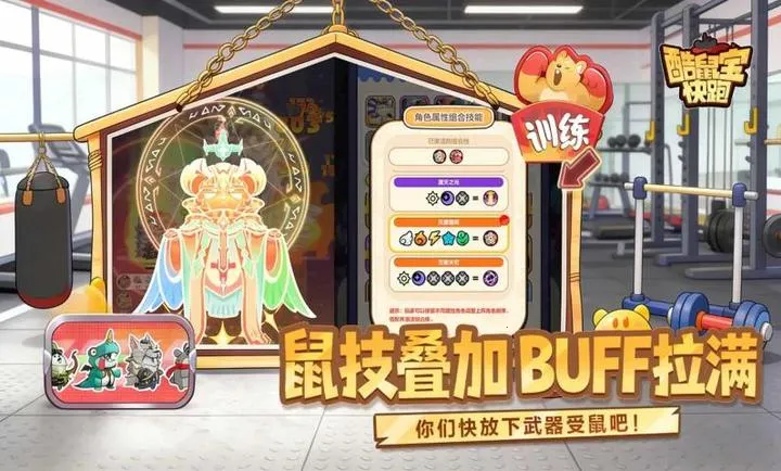 ���󱦿���2026�ٷ����°汾v1.0 �ֻ���