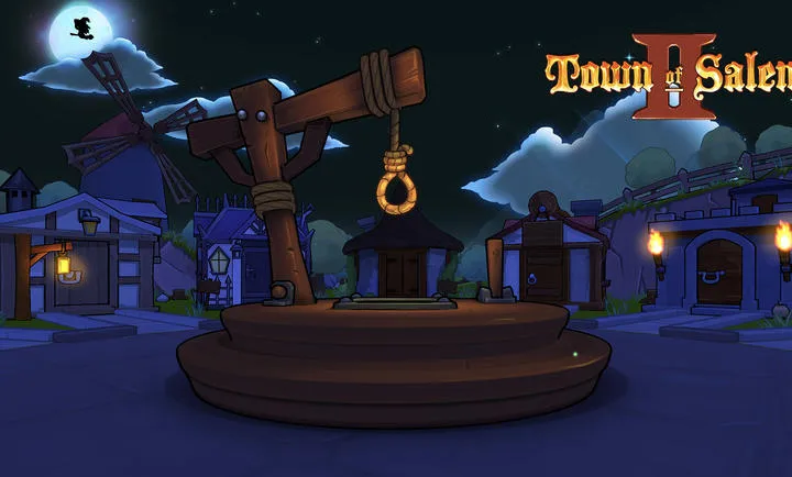 ����ķС��2���ʷ�(��ɫ������Ϸ)v1.5.10 �ٷ�����