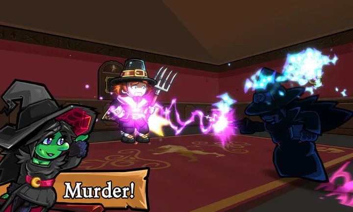 ����ķС��2���ʷ�(��ɫ������Ϸ)v1.5.10 �ٷ�����