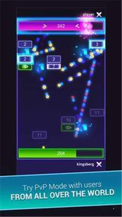 ������ש2026���ذ�װv1.0.1 ��׿��