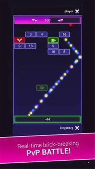 ������ש2026���ذ�װv1.0.1 ��׿��