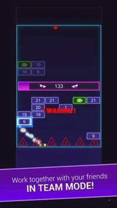 ������ש2026���ذ�װv1.0.1 ��׿��