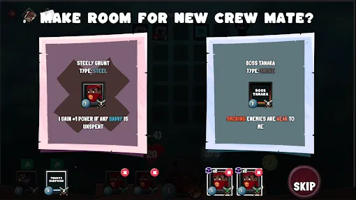 ��û��ʯͷ�����ֻ���v1.0.0 ��׿��