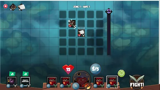 ��û��ʯͷ�����ֻ���v1.0.0 ��׿��