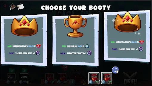 ��û��ʯͷ�����ֻ���v1.0.0 ��׿��