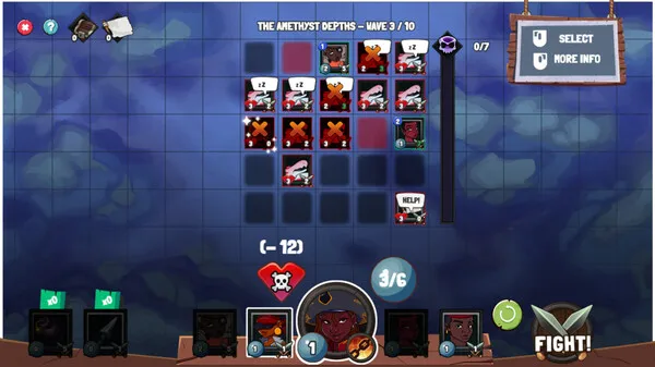 ��û��ʯͷ�����ֻ���