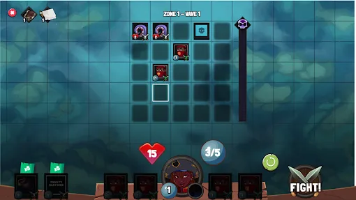 ��û��ʯͷ�����ֻ���v1.0.0 ��׿��