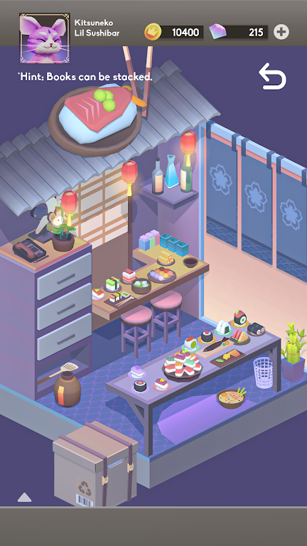 װ�ξ��飺ɫ��С��2026�ٷ����°汾v2.0 ��Ѱ�