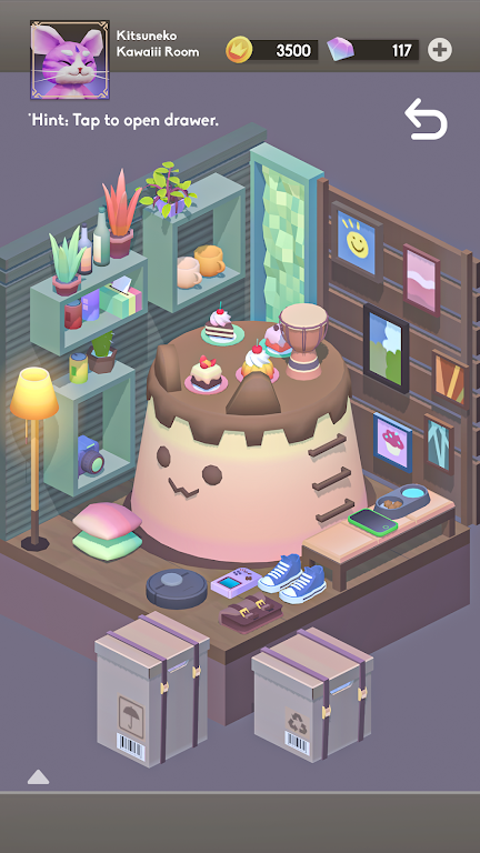 װ�ξ��飺ɫ��С��2026�ٷ����°汾v2.0 ��Ѱ�