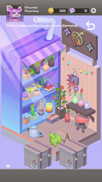 װ�ξ��飺ɫ��С��2026�ٷ����°汾v2.0 ��Ѱ�