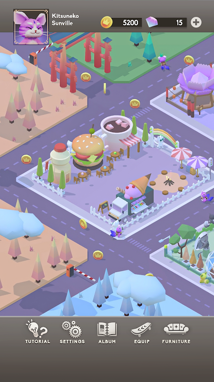 װ�ξ��飺ɫ��С��2026�ٷ����°汾v2.0 ��Ѱ�