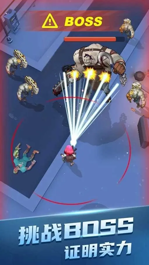 ��ʬ�ո���(��ʬ���ð����Ϸ)