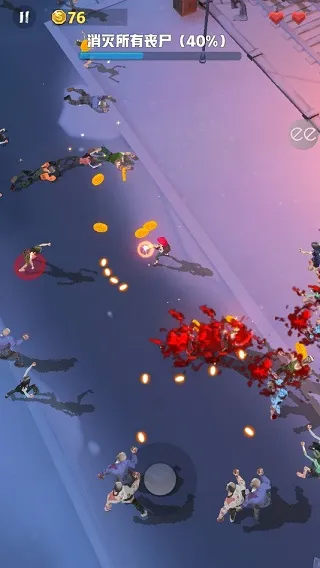 ��ʬ�ո���(��ʬ���ð����Ϸ)