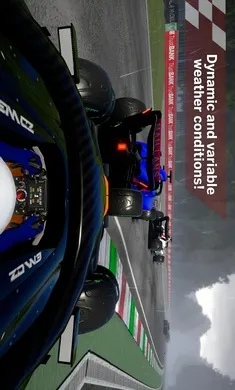 Ala����ʽ�������ʷ�2026�ٷ����°汾v7.7.7 �ֻ���