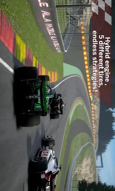 Ala����ʽ�������ʷ�2026�ٷ����°汾v7.7.7 �ֻ���