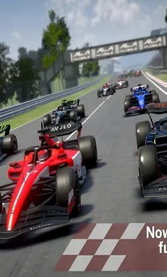 Ala����ʽ�������ʷ�2026�ٷ����°汾v7.7.7 �ֻ���