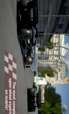 Ala����ʽ�������ʷ�2026�ٷ����°汾v7.7.7 �ֻ���