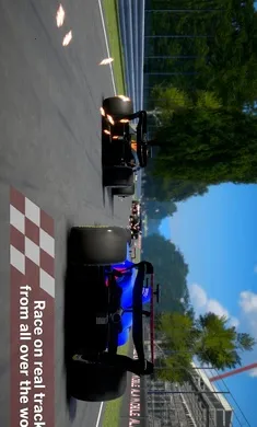 Ala����ʽ�������ʷ�2026�ٷ����°汾v7.7.7 �ֻ���